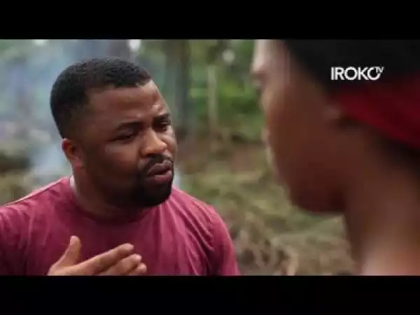 Video: Sister Caro [Part 1] - Latest 2018 Nigerian Nollywood Comedy Movie (English Full HD)